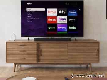 The 5 best cheap soundbars of 2022