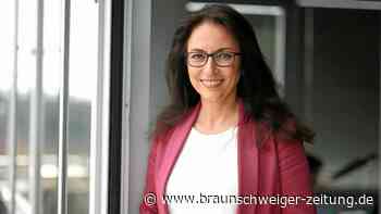 Fahimi: „Energiepauschale auch für Rentner und Studierende“