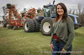 Stakes are high for farmers as 2022 crop shapes up to be Canada’s most expensive ever