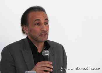 Tariq Ramadan bientôt renvoyé en jugement en Suisse