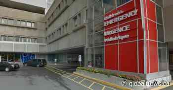 More children seeking emergency treatment in Hamilton as viruses circulate - Global News