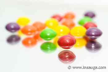 Skittles, Life Savers, Starburst recalled in Mississauga, Brampton, Hamilton and beyond | inSauga - insauga.com