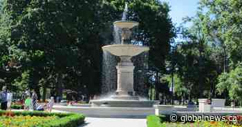 Hamilton to issue refunds after discovering bylaw officers had no authority to enforce alcohol ban in parks - Hamilton | Globalnews.ca - Global News