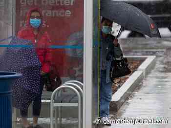 COVID-19 update: Omicron BA.2.20 variant in Ontario not a significant concern; North Korea's health official emerges