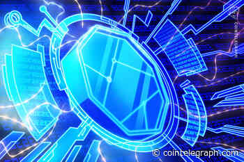 Finance Redefined: Lifeline for Terra projects, proposed Terra hard fork and more