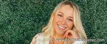 Enquête sur la mort tragique d’une jeune Québécoise au Maroc