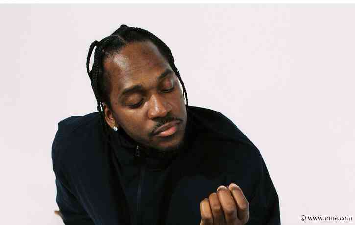 Pusha T on Kanye West: “Ye and I are very different people”
