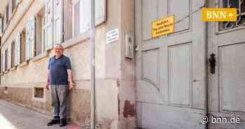 Kein Glasfaser: Seit fünf Jahren wartet Brettener aufs schnelle Internet - BNN - Badische Neueste Nachrichten