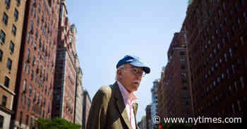 Roger Angell’s Best Books