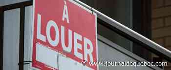 Crise du logement: des organismes jugent insatisfaisant le plan gouvernemental