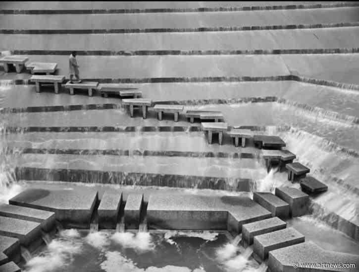 Kendrick Lamar’s New Music Video Features Two Major Texas Landmarks