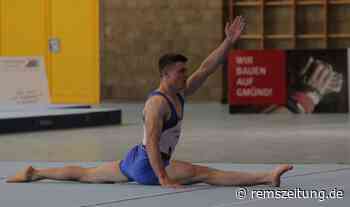 TV Wetzgau: Spitzenduell in Cottbus - Rems-Zeitung