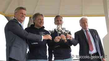 Grado ha aperto la stagione turistica con grande voglia di rilancio - Il Piccolo