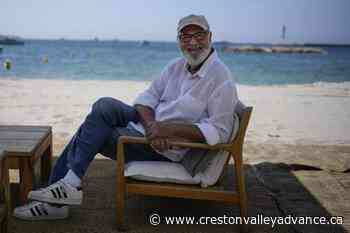 With sequel plans, Rob Reiner turns ‘Spinal Tap’ up to 11 - Creston Valley Advance