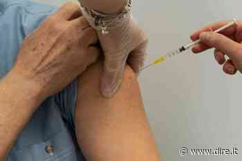 Da giugno in Valle d'Aosta cambiano gli orari di 4 poli vaccinali - Dire