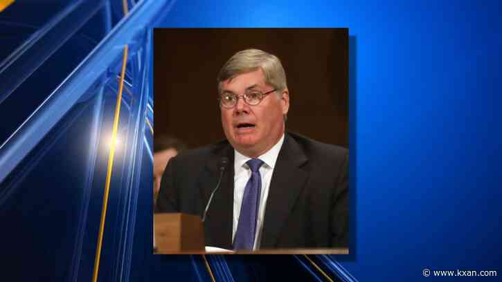 Title 42 must remain in place, judge rules