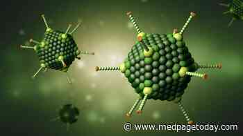 Adenovirus Remains a 'Strong Lead' for Unusual Hepatitis in Kids, CDC Says