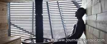 Espagne: un sauna soupçonné d'être un foyer de transmission de la variole du singe