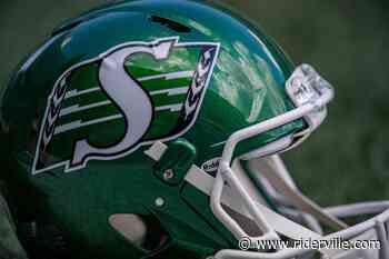 Updated Coors Light Training Camp Schedule : May 19th - riderville.com