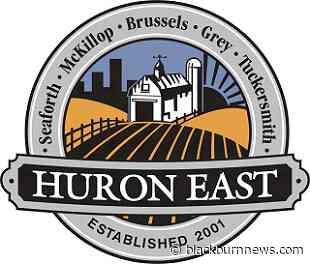Huron East leaving fire station structure as is - BlackburnNews.com