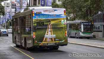 The City of Geraldton launches new tourism marketing campaign to bring Perth Peel and South West up north - The West Australian