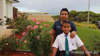 Pressure mounting for Government to deliver radiation therapy unit for Geraldton cancer patients - The West Australian