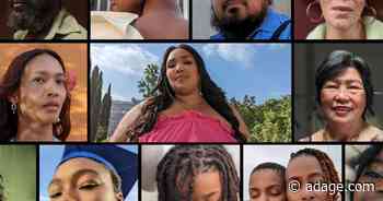 Google, 'The Lost Class' among One Show award winners