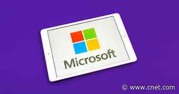 Microsoft's Bing Applied China's Political Censorship to Some North American Searches, Report Says     - CNET