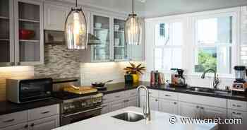 Pre-Vacation Home Checklist: 9 Things to Prep Before You Leave     - CNET