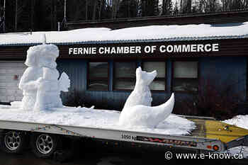 Hiring foreign workers info session May 24 | East Kootenay, Elk Valley, Fernie - E-Know.ca