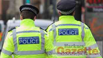 Stolen phones returned following east London robberies - Hackney Gazette