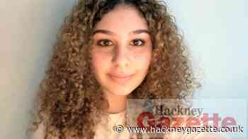 How CANDI's Careers Service helped student plan for future - Hackney Gazette