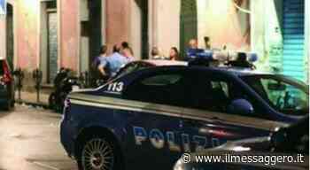 Agguato di camorra, 36enne di Sora arrestato per concorso in omicidio dopo 13 anni - ilmessaggero.it