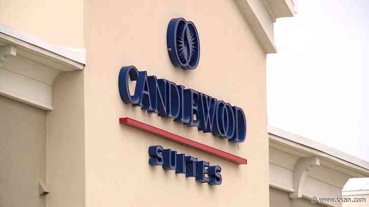 City Council postpones homeless housing project