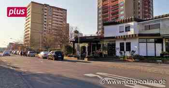 Heppenheim: Viele Ideen für die Gießener Straße - Echo Online