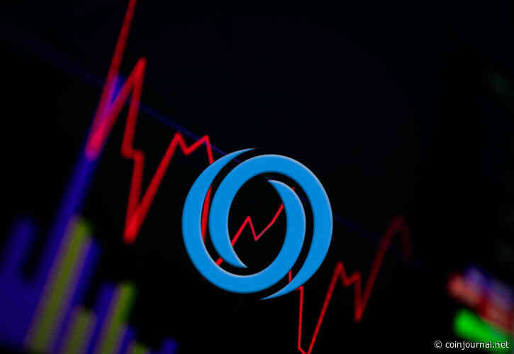 These 3 undervalued tokens could become hot in the months ahead