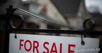 Calgarians look outside city limits for slice of homebuyers’ paradise