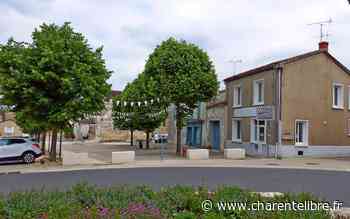Champniers poursuit la redynamisation de son centre-bourg - Charente Libre