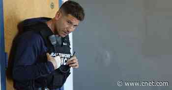 HBO Max: The 38 Best TV Shows to Watch     - CNET