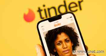 Google Lets Tinder Parent Match Use Own Payment Method in Compromise     - CNET