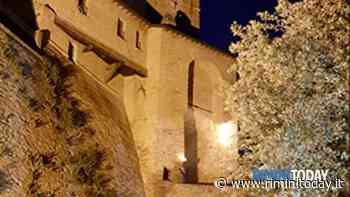 A Montegridolfo paesaggio protagonista con tre pellicole dedicate alla città di Roma - RiminiToday