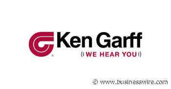 Ken Garff Automotive Announces Conference Call for Noteholders to Discuss Q1 2022 Financial Results - Business Wire