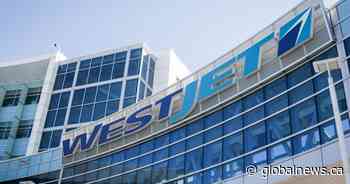 Ottawa to conduct public interest assessment of WestJet-Sunwing deal