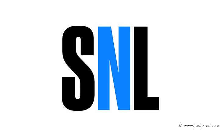 Four 'Saturday Night Live' Cast Members Are Leaving After the Season Finale on May 21