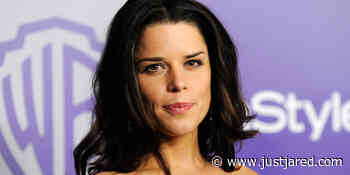 Neve Campbell Will Star in TV Adaptation of Video Game Series 'Twisted Metal'