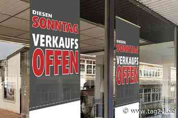 Möbelhaus in Bruchsal gibt Sonntag (22.5.) bis zu 500 Euro Nachlass - TAG24