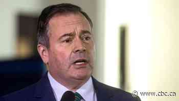 Alberta Premier Jason Kenney is resigning as United Conservative Party leader. Now what?