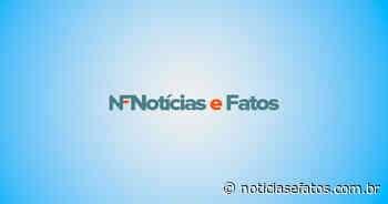 Esporte: Programa 'Vivendo a Melhor Idade' se destaca em Ibitinga - Prefeitura de Ibitinga (.gov) - Portal Notícias e Fatos