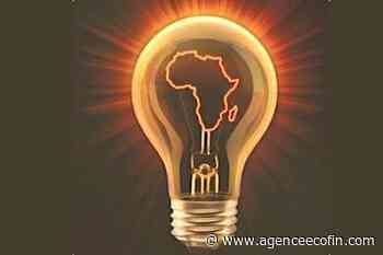 Orange Summer Challenge : les inscriptions sont ouvertes jusqu'au 15 juin dans 8 pays africains - Agence Ecofin