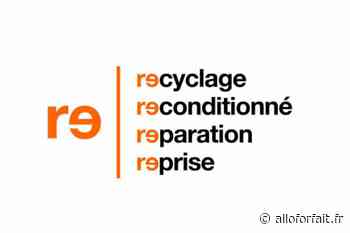 Change Now : Orange étend son programme RE à l'Europe - alloforfait.fr - alloforfait.fr
